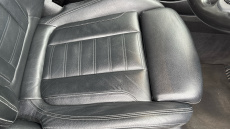 BMW X3 xDrive20i M Sport 5dr Step Auto Petrol Estate